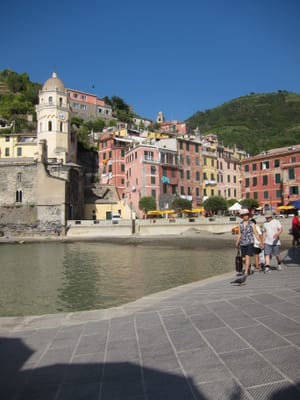 IMG_8960.JPG