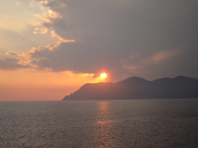 IMG_8963.JPG