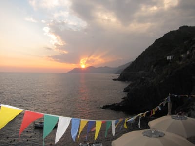 IMG_8965.JPG