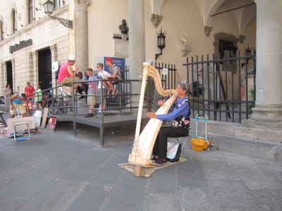 IMG_8969.JPG