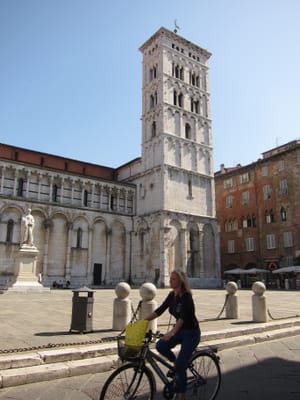 IMG_8970.JPG