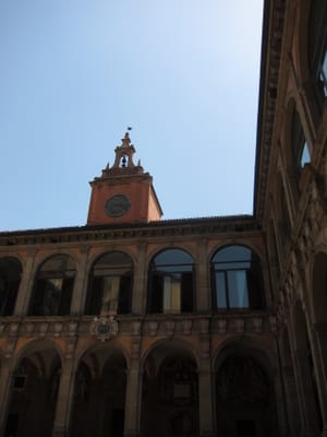 IMG_8982.JPG