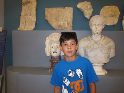 IMG_8983.JPG