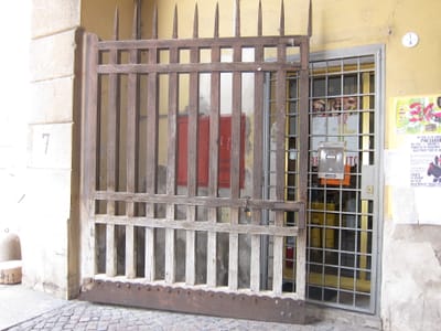 IMG_8985.JPG