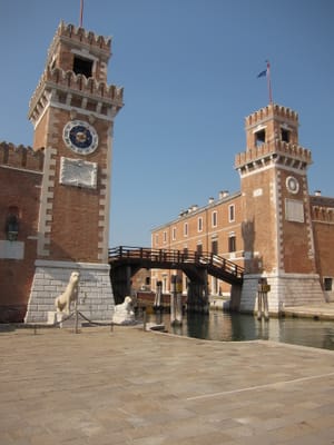 IMG_8995.JPG