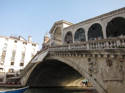 IMG_8997.JPG