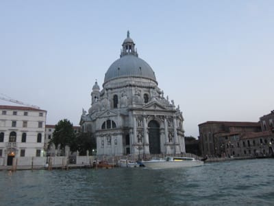 IMG_8999.JPG