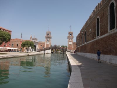 IMG_9001.JPG