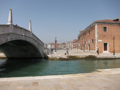 IMG_9002.JPG