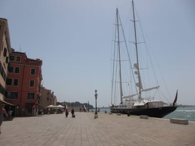 IMG_9003.JPG