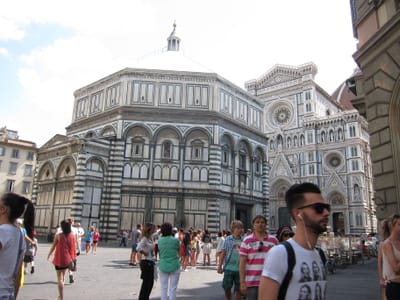 IMG_9020.JPG
