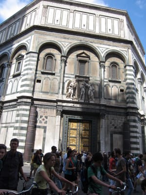 IMG_9022.JPG