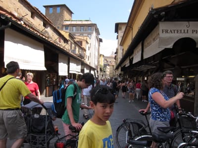 IMG_9025.JPG