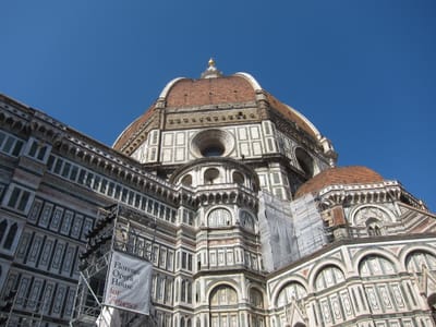 IMG_9029.JPG