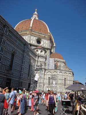 IMG_9030.JPG