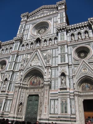 IMG_9031.JPG