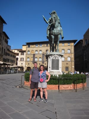 IMG_9035.JPG