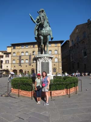 IMG_9036.JPG