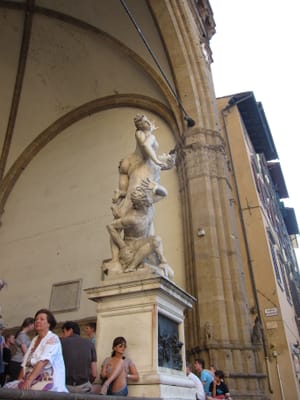IMG_9044.JPG