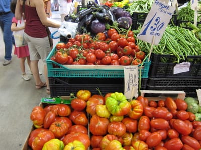 IMG_9061.JPG