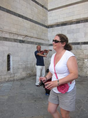 IMG_9063.JPG