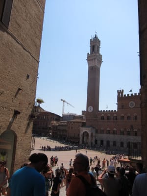 IMG_9066.JPG