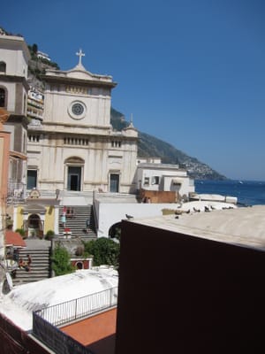 IMG_9074.JPG