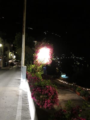 IMG_9108.JPG