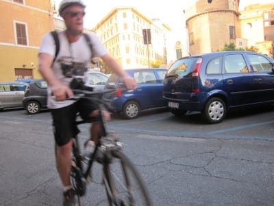 IMG_9119.JPG