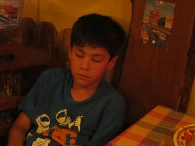IMG_9121.JPG