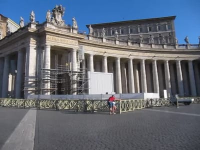 MVI_8787.MOV