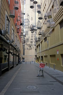 DSC03017.JPG