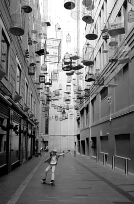 DSC03018 bw.jpg