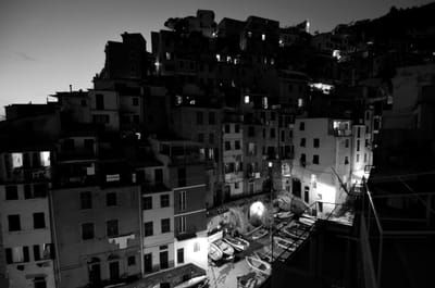 DSC_6660 bw.jpg