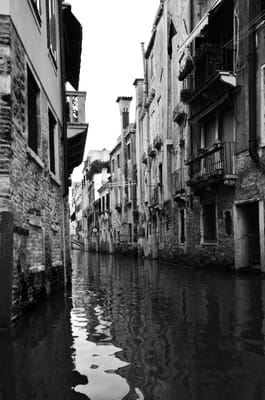 venice 2.jpg