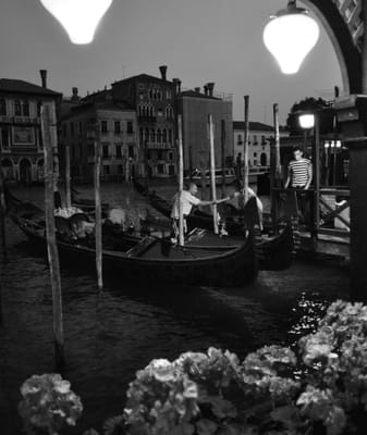 venice 3.jpg
