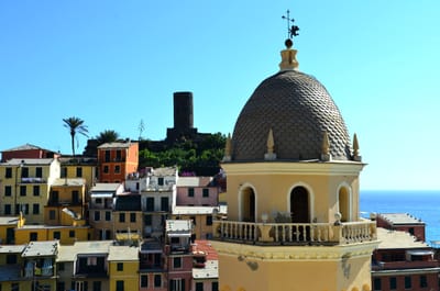 vernazza 1.jpg