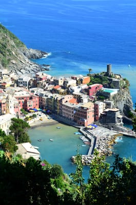 vernazza 2.jpg