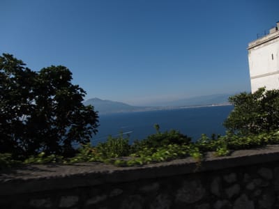 IMG_2072.JPG