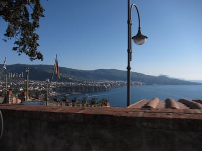 IMG_2075.JPG