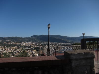 IMG_2077.JPG