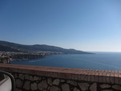 IMG_2078.JPG