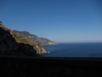 IMG_2084.JPG
