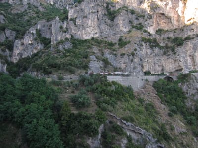 IMG_2087.JPG