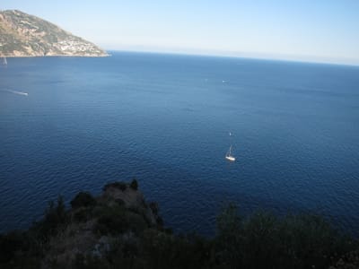 IMG_2088.JPG