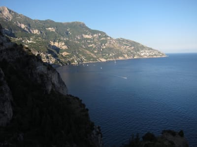 IMG_2089.JPG