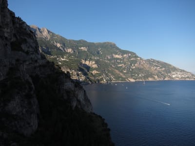 IMG_2090.JPG