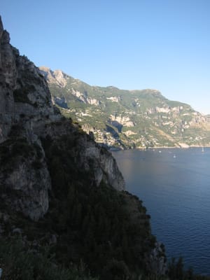 IMG_2091.jpg