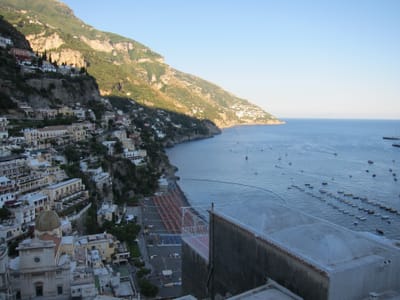 IMG_2112.JPG