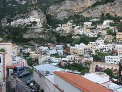 IMG_2115.JPG